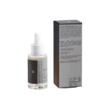 LIISSE Certified Organic Skincare - Aha Renewal Exfoliant (View 2)