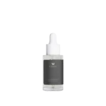 LIISSE Certified Organic Skincare - Aha Renewal Exfoliant (View 3)