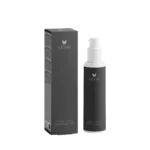 LIISSE Certified Organic Skincare - Acne Care Moisturiser (View 1)