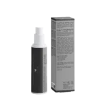 LIISSE Certified Organic Skincare - Acne Care Moisturiser (View 2)