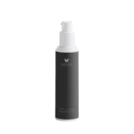LIISSE Certified Organic Skincare - Acne Care Moisturiser (View 3)