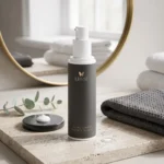 LIISSE Certified Organic Skincare - Acne Care Moisturiser (View 4)