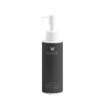 LIISSE Certified Organic Skincare - Acne Purifying Face Wash (View 1)