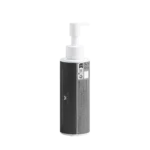 LIISSE Certified Organic Skincare - Acne Purifying Face Wash (View 2)