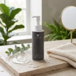 LIISSE Certified Organic Skincare - Acne Purifying Face Wash (View 4)
