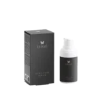 LIISSE Certified Organic Skincare - Acne Care Serum (View 1)