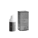 LIISSE Certified Organic Skincare - Acne Care Serum (View 2)