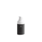 LIISSE Certified Organic Skincare - Acne Care Serum (View 3)