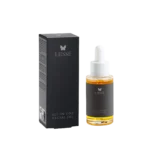 LIISSE Certified Organic Skincare - All In One Facial Oil (View 1)