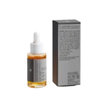 LIISSE Certified Organic Skincare - All In One Facial Oil (View 2)