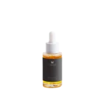 LIISSE Certified Organic Skincare - All In One Facial Oil (View 3)