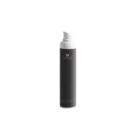 LIISSE Certified Organic Skincare - Anti Age Day Cream (View 3)