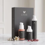 LIISSE Certified Organic Skincare - Anti Aging Collection (View 4)