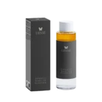 LIISSE Certified Organic Skincare - Biphasic Make Up Remover (View 1)