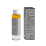 LIISSE Certified Organic Skincare - Biphasic Make Up Remover (View 2)