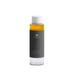 LIISSE Certified Organic Skincare - Biphasic Make Up Remover (View 3)