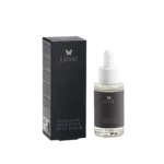 LIISSE Certified Organic Skincare - Bioactive Prebiotics Jelly Serum (View 1)