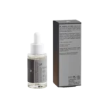 LIISSE Certified Organic Skincare - Bioactive Prebiotics Jelly Serum (View 2)