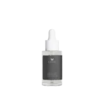 LIISSE Certified Organic Skincare - Bioactive Prebiotics Jelly Serum (View 3)