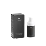 LIISSE Natural Skincare - Brightening Eye Cream (Packaging Box)
