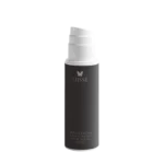LIISSE Certified Organic Skincare - Brightening Kojic Exfoliator (View 1)