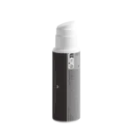 LIISSE Certified Organic Skincare - Brightening Kojic Exfoliator (View 2)