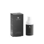 LIISSE Natural Skincare - Calming Eye Cream (Packaging Box)
