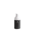 LIISSE Natural Skincare - Calming Eye Cream (Product View)