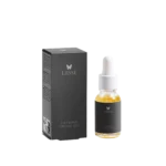 LIISSE Certified Organic Skincare - Calming Facial Oil (View 1)