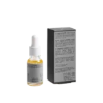 LIISSE Certified Organic Skincare - Calming Facial Oil (View 2)
