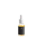 LIISSE Certified Organic Skincare - Calming Facial Oil (View 3)