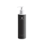 LIISSE Clarifying Gel bottle packaging and ingredient label
