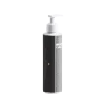 LIISSE Clarifying Gel with organic soothing botanicals