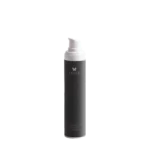 LIISSE Certified Organic Skincare - Collagen Night Cream (View 3)