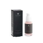 LIISSE Certified Organic Skincare - Exosome Niacinamide Serum (View 1)