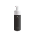 LIISSE Certified Organic Skincare - Floral Cleansing Foam (View 1)