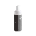 LIISSE Certified Organic Skincare - Floral Cleansing Foam (View 2)