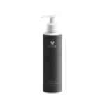 LIISSE Natural Skincare - Gentle Cleansing Milk (Packaging Box)
