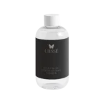 LIISSE Certified Organic Skincare - Glycolic Exfoliating Toner (View 1)