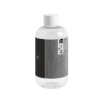 LIISSE Certified Organic Skincare - Glycolic Exfoliating Toner (View 2)