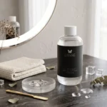 LIISSE Certified Organic Skincare - Glycolic Exfoliating Toner (View 4)