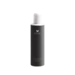 LIISSE Natural Skincare - Micellar Cleansing Water (Packaging Box)