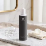LIISSE Natural Skincare - Micellar Cleansing Water (Artistic Lifestyle)