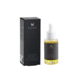 LIISSE Certified Organic Skincare - Natural Retinol Alternative Oil (View 1)