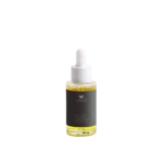 LIISSE Certified Organic Skincare - Natural Retinol Alternative Oil (View 3)
