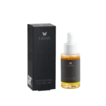 LIISSE Certified Organic Skincare - Nourishing Facial Oil (View 1)