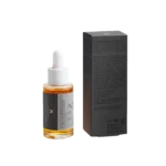 LIISSE Certified Organic Skincare - Nourishing Facial Oil (View 2)