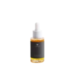 LIISSE Certified Organic Skincare - Nourishing Facial Oil (View 3)