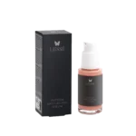 LIISSE Certified Organic Skincare - Peptide Anti Aging Serum (View 1)
