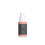 LIISSE Certified Organic Skincare - Peptide Anti Aging Serum (View 3)